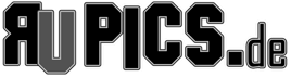 Rupics.de-klein