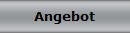 Angebot