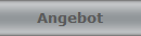 Angebot