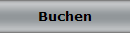 Buchen