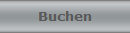 Buchen