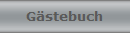 G�stebuch