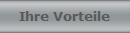 Ihre Vorteile