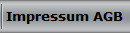 Impressum AGB
