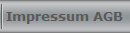 Impressum AGB