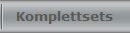Komplettsets