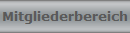 Mitgliederbereich