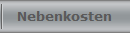 Nebenkosten