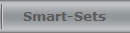 Smart-Sets