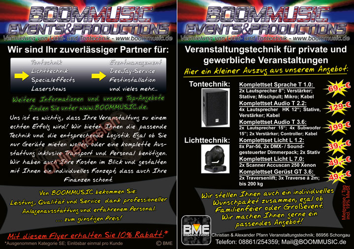 flyerbme1