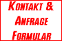 kontaktformular